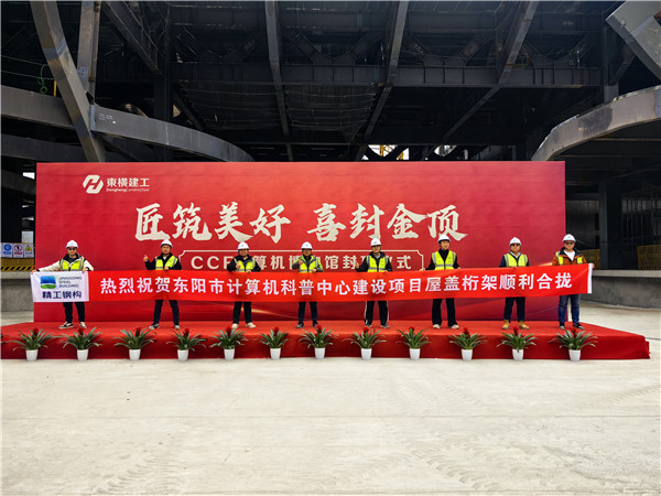 1752820891172523.jpg 4eea577adbfc6006a2dd41cd51dec734_.jpg