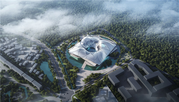 1752820924114386.png 图片2.png