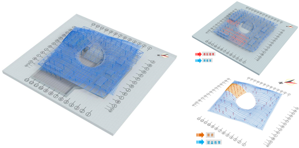 1752820947134758.png 图片1.png