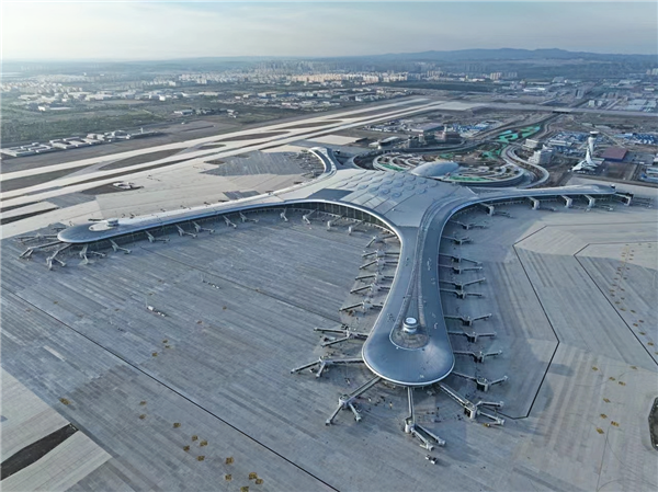 1752823629412573.png 1.png