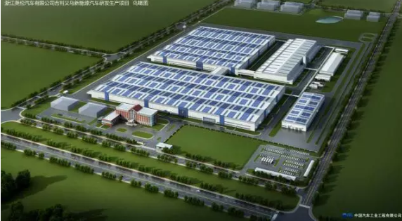 1514545638100293.png 义乌.png