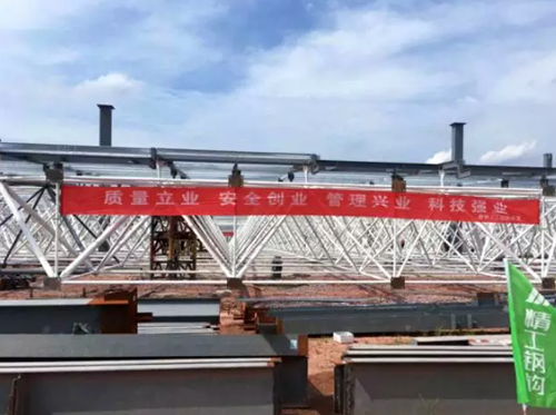 1514545670139128.png 义乌2.png