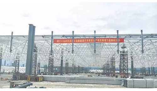 1514545684594174.png 义乌3.png