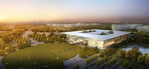 1514546066301371.jpg guojia .jpg