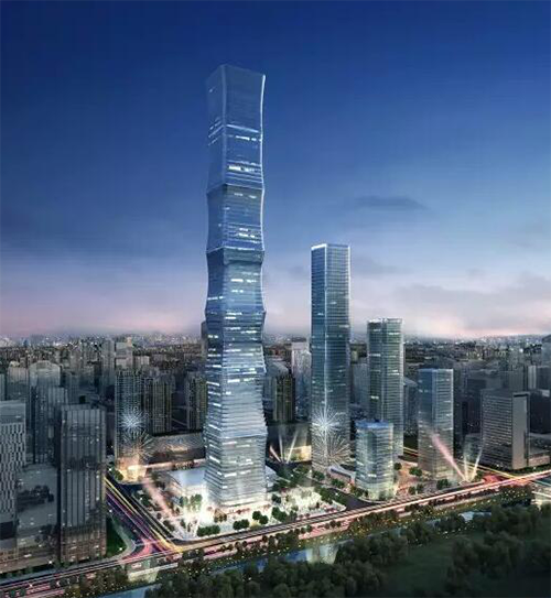 1514546450371502.png hengda.png