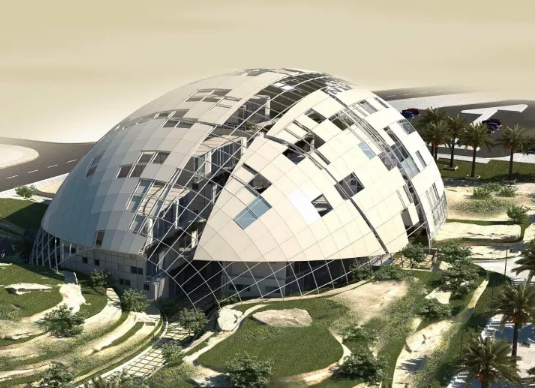 1514548236381033.png 1.png