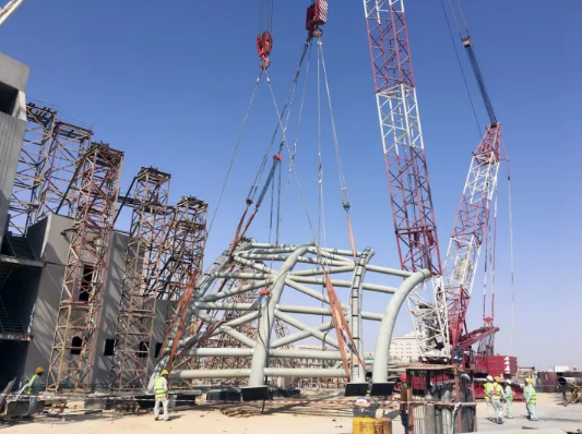 1514548280935680.png 2.png