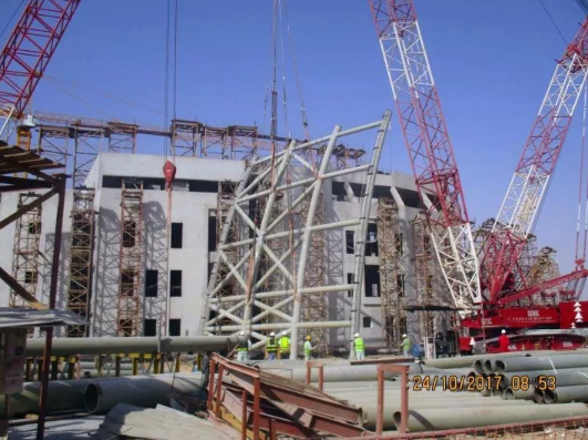 1514548290535054.png 5.png