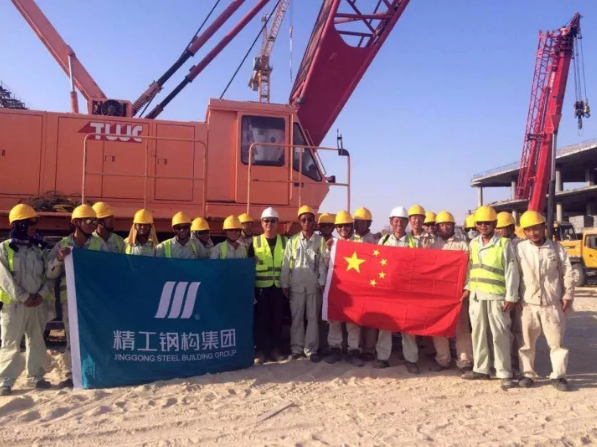 1514548315640275.png 3.png