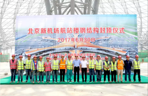 1514549326117000.png 1.png