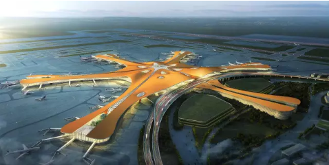 1514549362116131.png 4.png