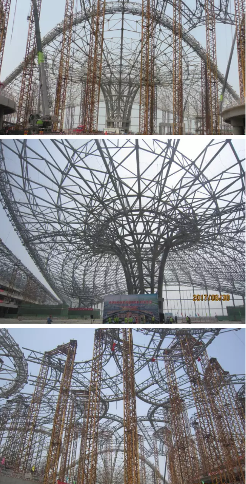 1514549372129930.png 5.png