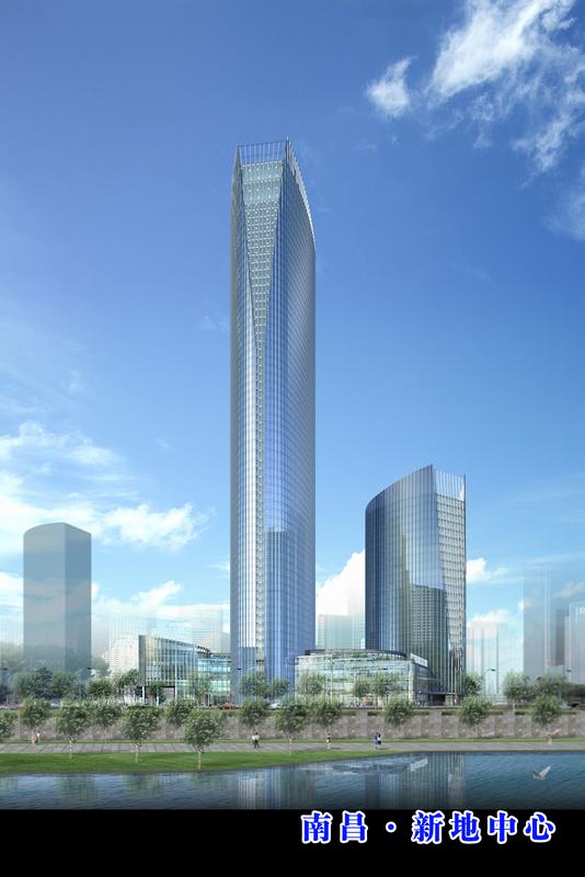 1 �ϲ��µ����İ׾�.jpg