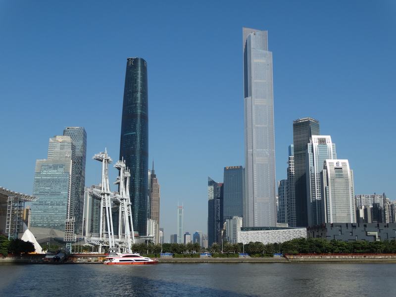 ���ݶ��������� ����ͼ.jpg