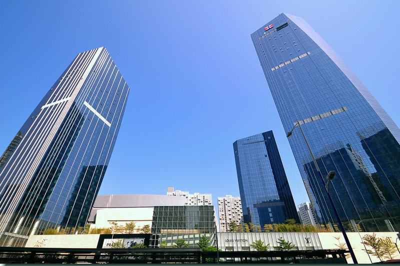 ����Զ�Ż� (10).jpg