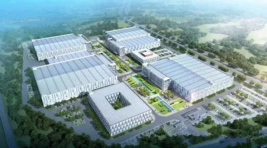 1527238863134101.png QQ图片20180525170027.png