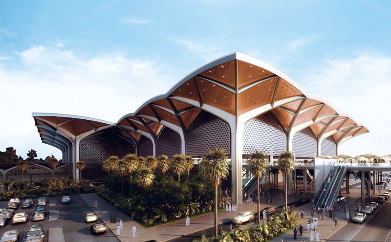 ��ӻ�վЧ��ͼ 800.jpg