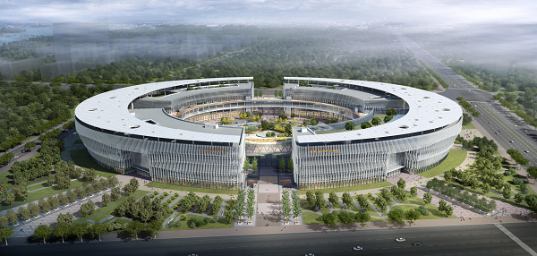 1532069705109901.bmp 效果图.bmp