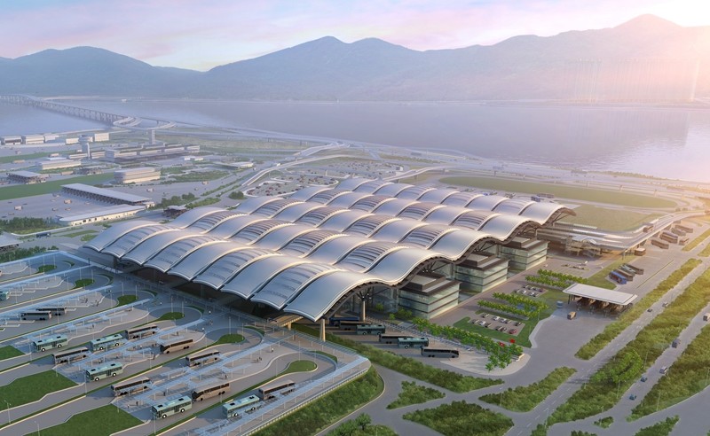 1532335936229003.jpg Hong Kong Passenger Clearance Building_800.jpg