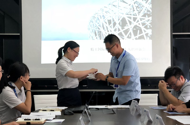 1538102964408906.jpg 拜师茶_副本.jpg