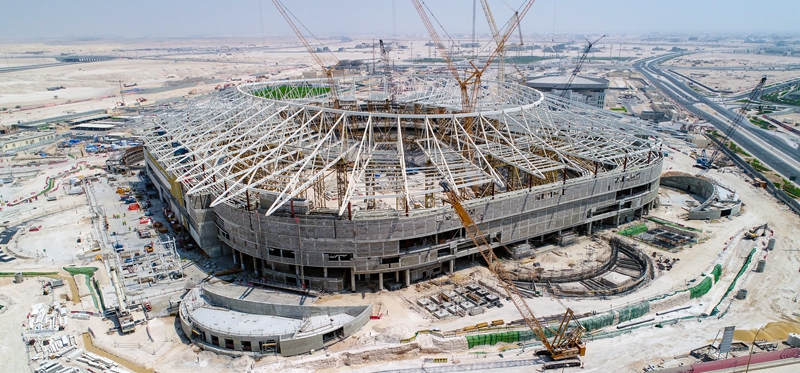 QARS ����2.jpg