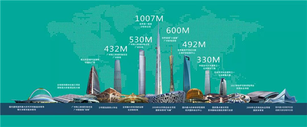 1553576647468864.jpg 4_¸±±¾.jpg