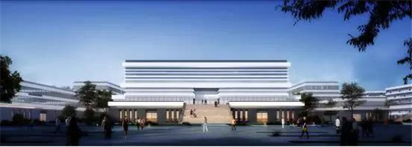 1553586475567765.jpg 1_副本.jpg