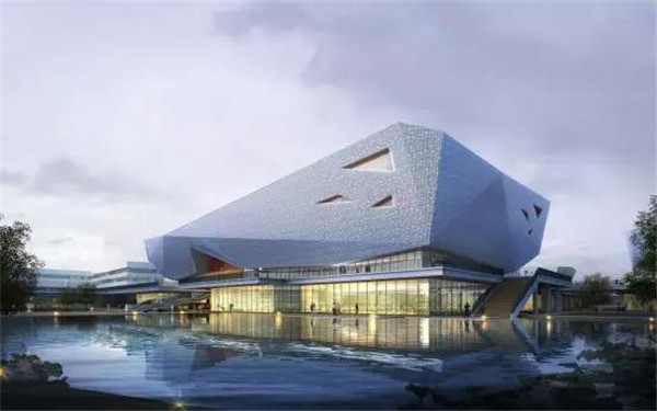 1553586491518280.jpg 2_副本.jpg