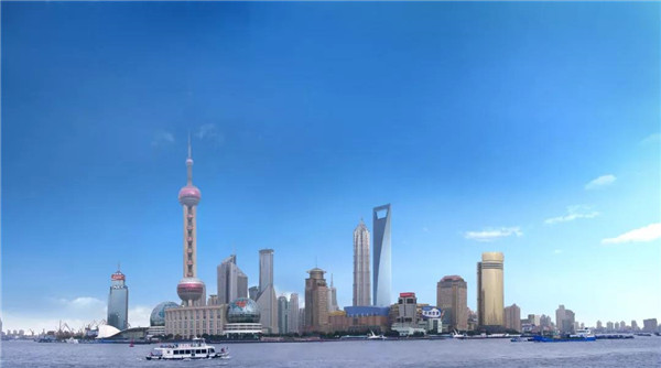 1553650079461195.jpg 4_¸±±¾.jpg