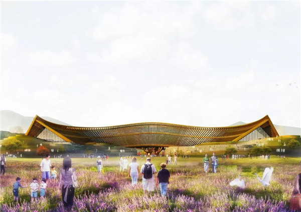 1556535837283436.jpg 2_副本.jpg