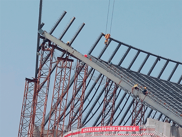 1556535863751636.gif 3b600.gif