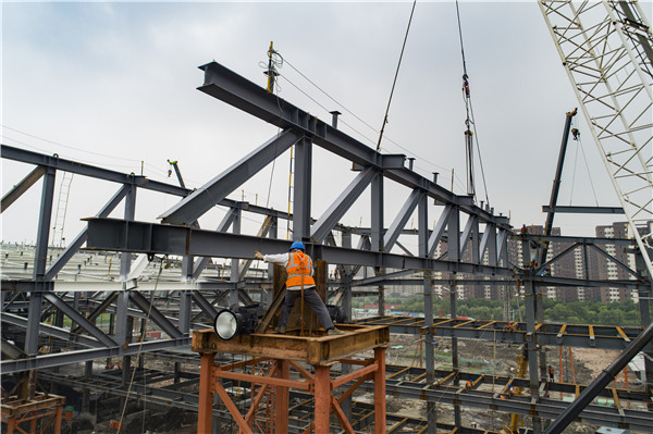 1563945714295536.jpg 4.jpg