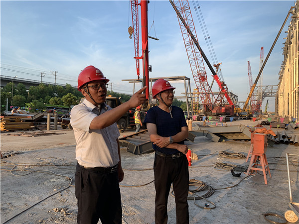 1563945751100033.jpg 7.jpg