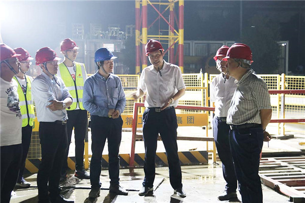 1563945763120789.jpg 8.jpg