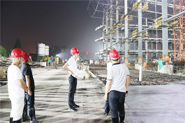 1563945783338965.jpg 9.jpg