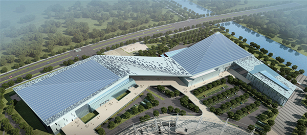 1564450255104748.jpg 靖江体育中心_副本.jpg