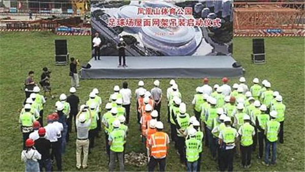 1568620214132003.jpg 微信图片_20190910144553.jpg