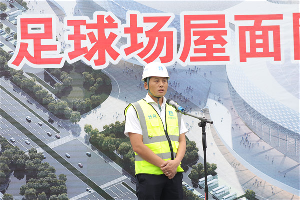 1568620228190537.jpg 微信图片_20190910144734.jpg