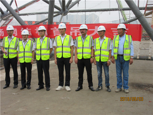 1568620249555091.jpg 微信图片_20190910144744.jpg