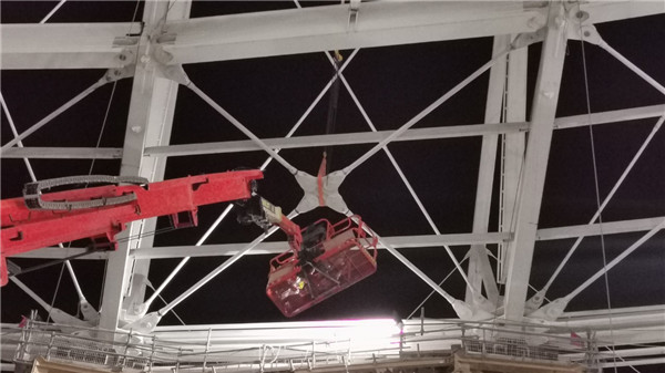 1568620582392982.jpg 4.jpg