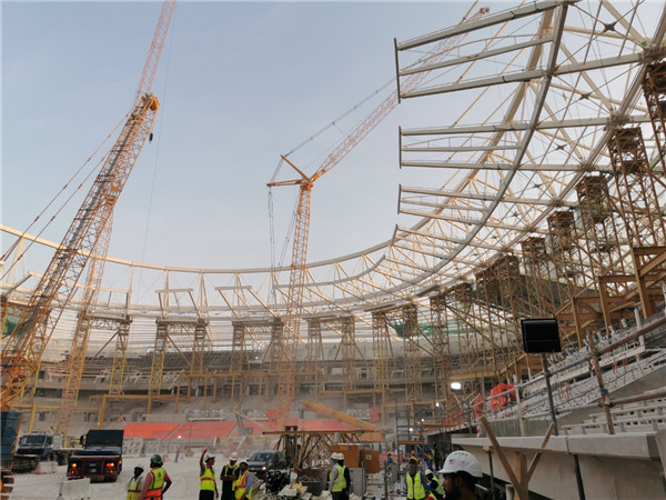 1568620604744307.jpg 6.jpg