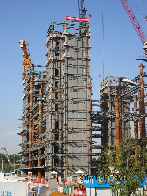 ���н���Ͳ���ȷⶥ (1)_����.jpg