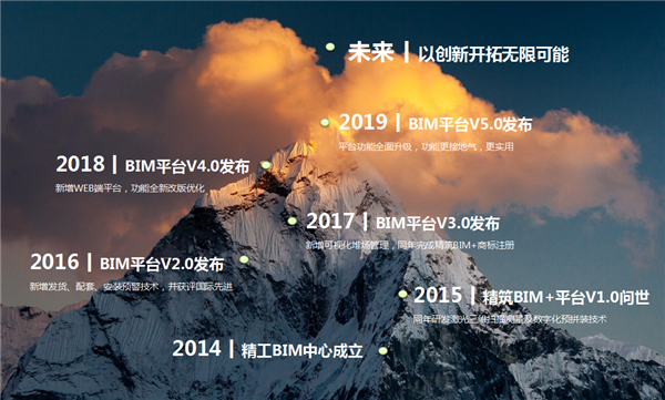 1573201706202071.png ΢ÐÅͼƬ_20191107102003.png