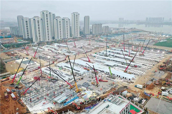 1581572148129493.jpg 1.jpg