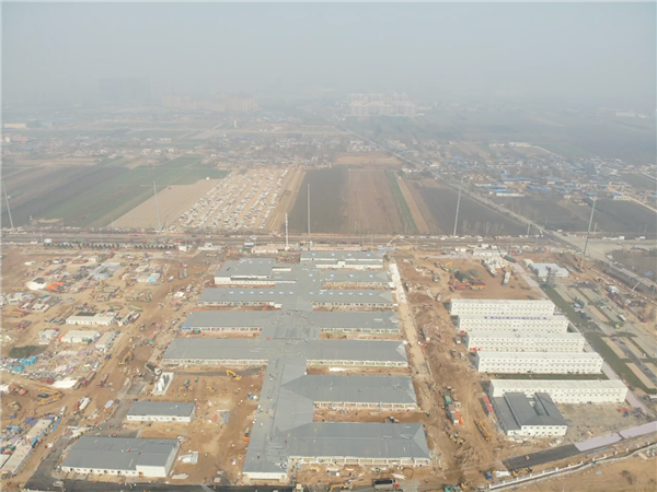 1581572680784337.png 1.png