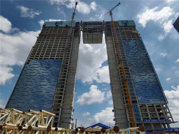 1592794541729684.jpg ÌáÉý01.jpg