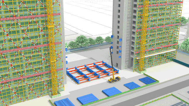 1592794584917868.gif ΢ÐÅͼƬ_20200622105615.gif