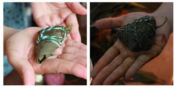 1593678784882116.jpg 6.jpg