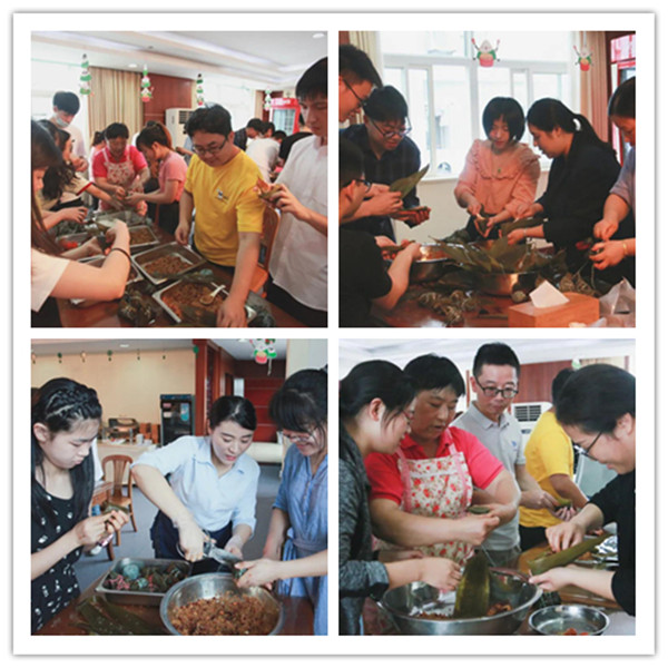 1593678795116204.jpg 7.jpg