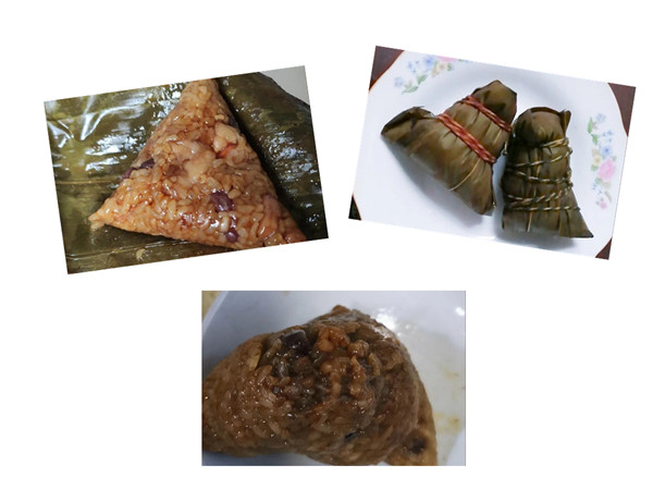 1593678801478415.jpg 8.jpg